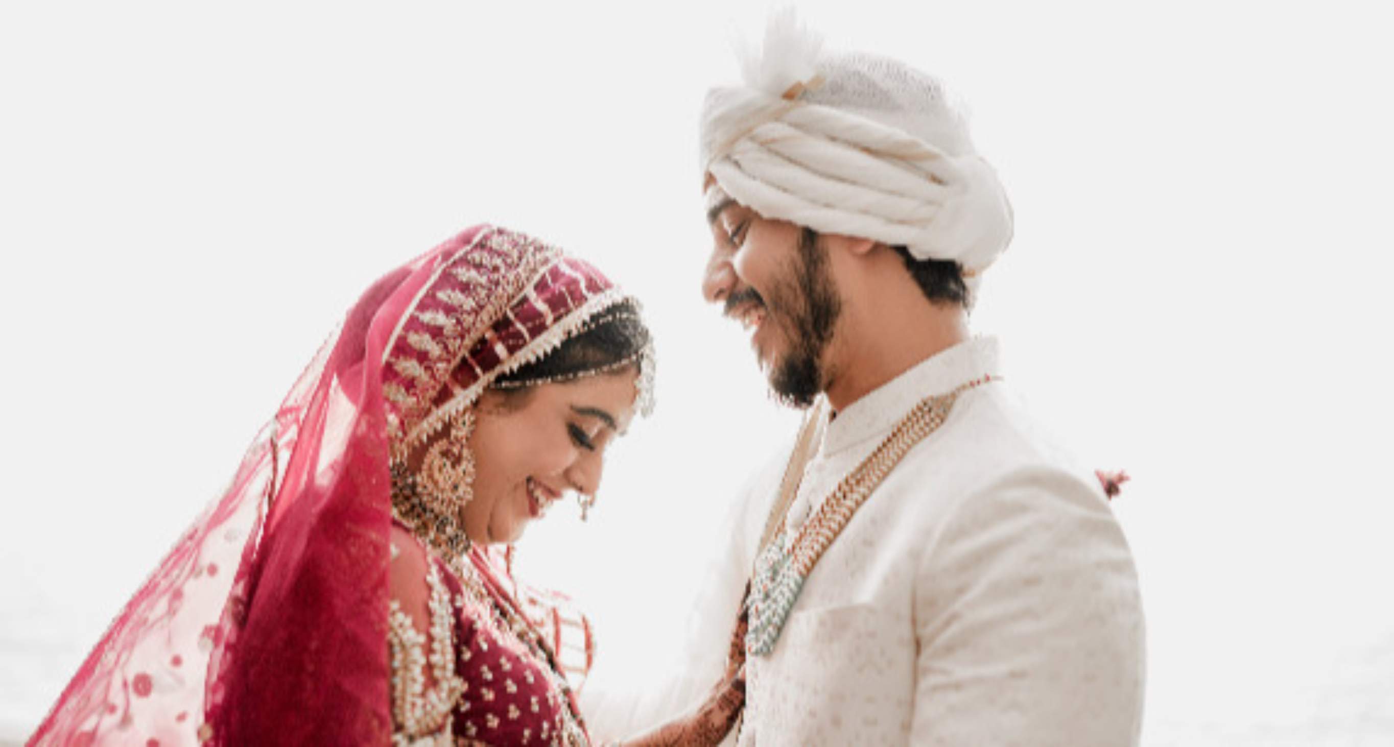 ASHFAK & SHAHALA