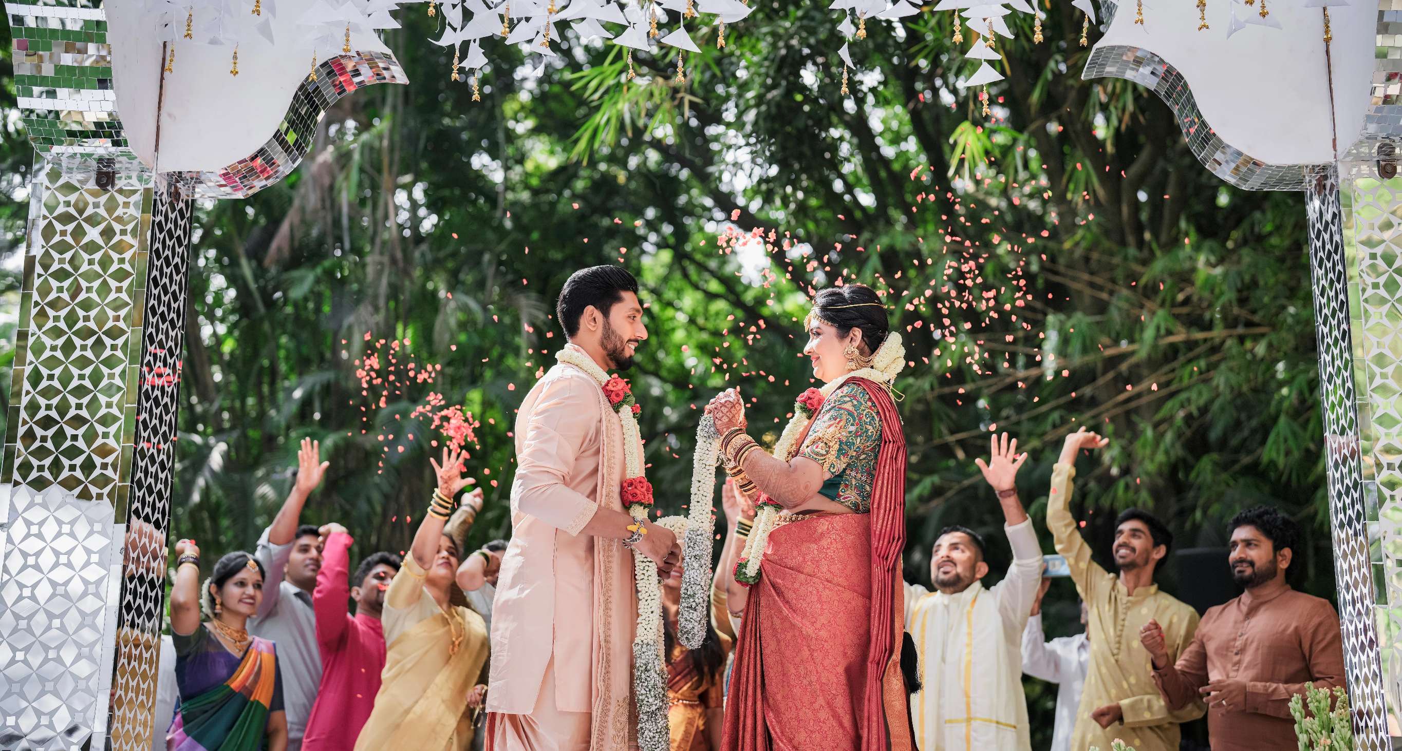 DEEKSHA / SANKALP